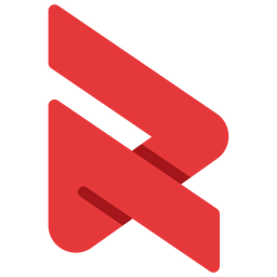 reddiedev logo