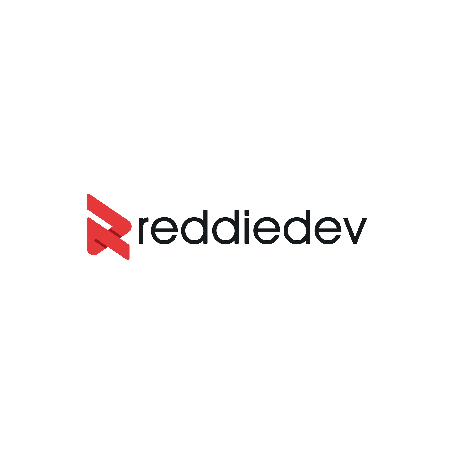 my name and logo